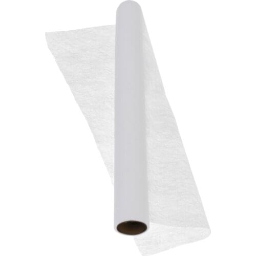 3 Meters x 40cm Fabric Fusing Tape Adhesive Hem Tape Iron-on Tape Fabric Fusible Bonding Web Tape