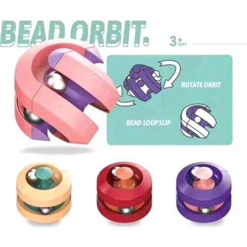 Colorful Cube Fingertip Toy Fidget Spinner Miniature Novelty Toys Boys Girls Party Gift Stress Relief Spinner Toy анти стресс