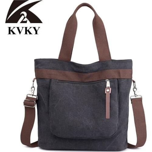 Женская обувь KVKY China At AliExpress