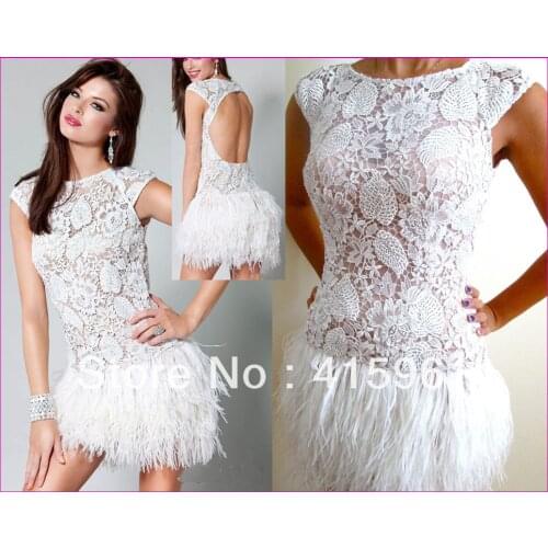 La MaxPa Womens Ballroom Dresses