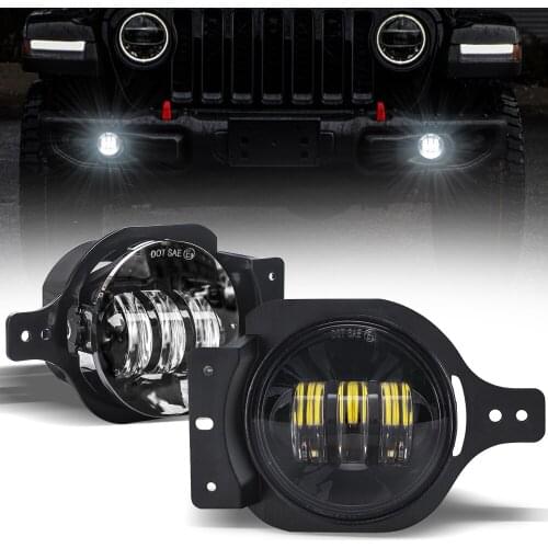 PIONEERLITE Outdoor Lighting