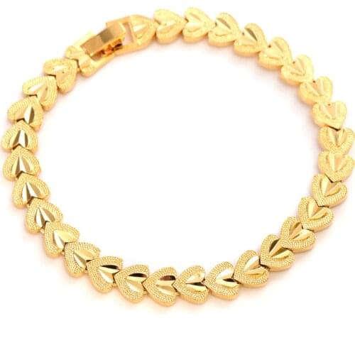 Dropship 21 CM Wide Chunky Big Fashion Men Bracelet Gold Bracelet Bangle Male Accessory Hip Hop Party Rock Jewelry dropshipping