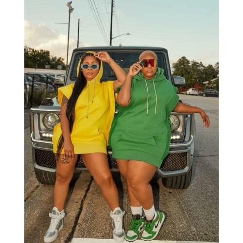 Женские повседневные платья STARLIOUVIS China At AliExpress