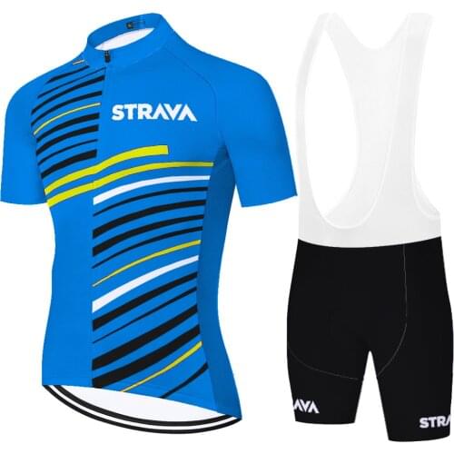 Strava Short 자전거의류 Bike Cullotte Велосипедки Roupa Masculino Equipamento Maillot Jersey Cycling Ropa Ciclismo Hombre