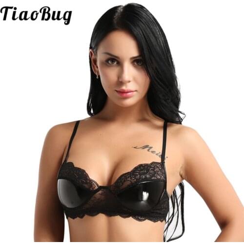 Мягкие бюстгальтеры TiaoBug China At AliExpress