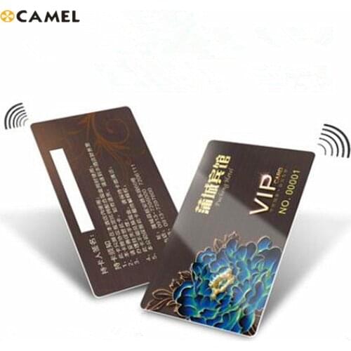 Чипы для животных Uivwl China At AliExpress