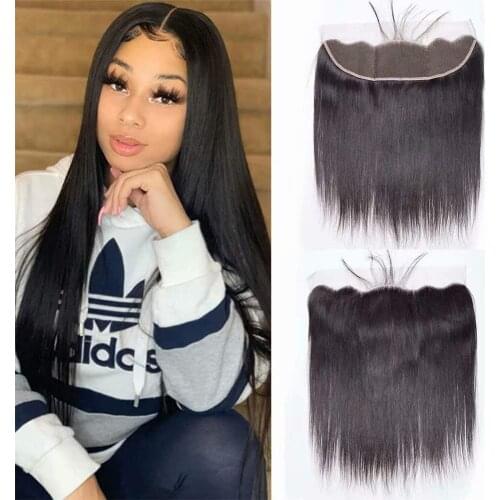 Искусственные трессы Wig queen China At AliExpress