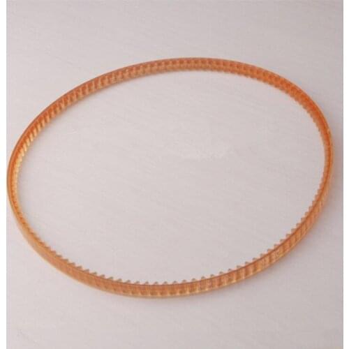 10PCS Gasoline Powered Boats MB-500 Toothed Belt Starter Engine Flywheel for Model Spare Parts