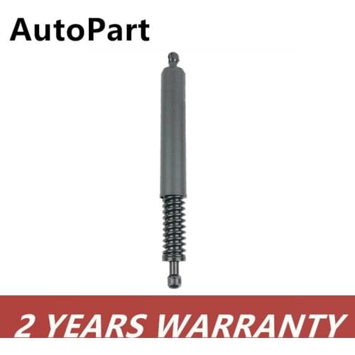 7L6827550 7L6827550N 1PC Left Rear Trunk Hatch Strut Shock Lift For VW Touareg 2003 2004 2005 2006 2007 2008 2009 2010 7L6827550