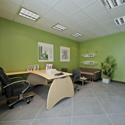 Beibehang Solid PVC imitation silk wallpaper embossed wallpaper bedroom living room Hotel waterproof plain tooling new wallpaper