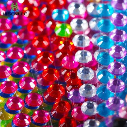 Catchlove Materials For Nail Design