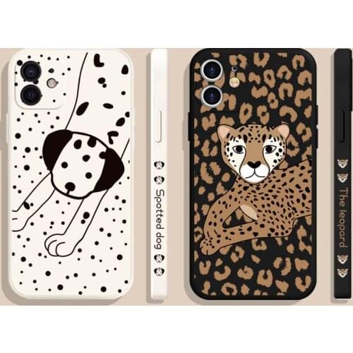 Smartphone Case For iphone 12 Pro Max 7 8 11 Plus 6S XR XS SE 2020 Shockproof Mobile Phone Back Armor Camera Lens Protection