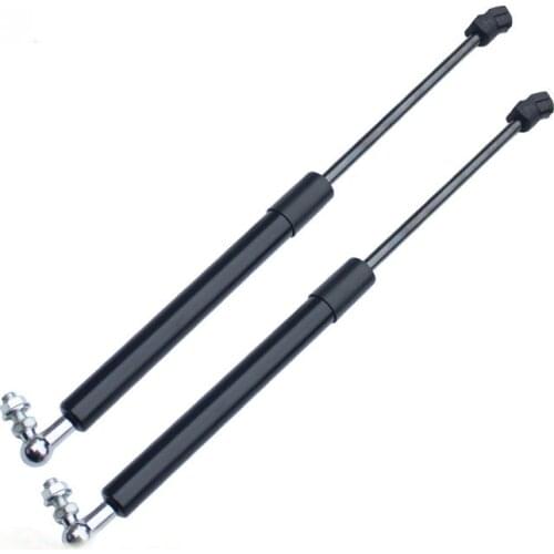 For Hyundai Elantra AD Refit the hydraulic rod of engine hood