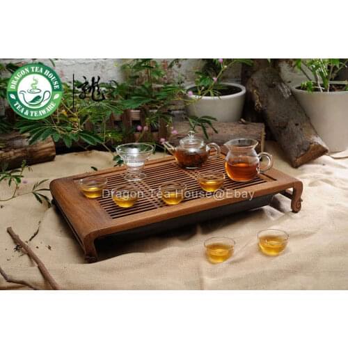 Dragon Tea House Tea Sets