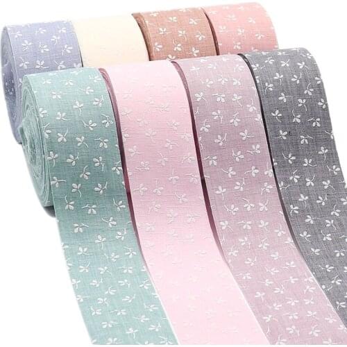 Edoyoyo Sewing Decorations