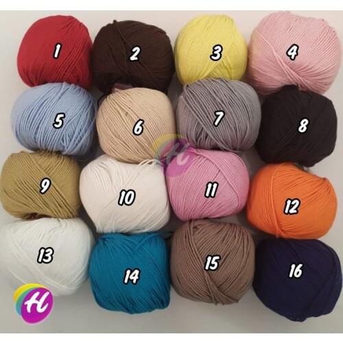 Товары для вязания ERIA China At AliExpress