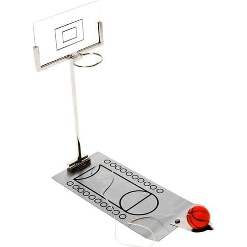 Hypnotize Basketball Equipment