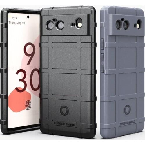 Чехлы для телефонов Google Micgita China At AliExpress