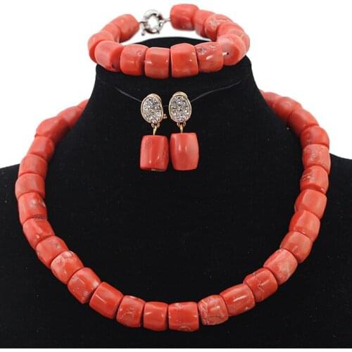 Miss Mousaie Red Bracelets