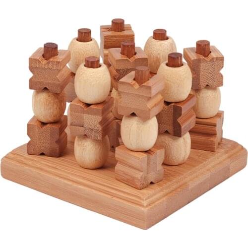 Настольные игры детские Perfeclan China At AliExpress