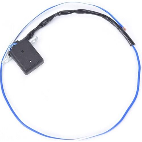 Scooter Stator Trigger Pickup Pulser Coil Ignitor GY6 50 125 150cc Moped ATV fb