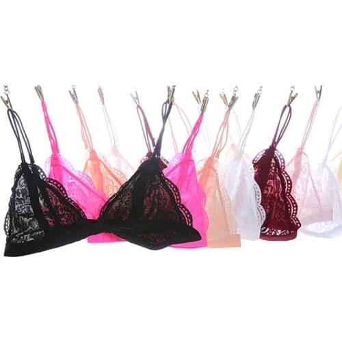 Кружева TOPPICK China At AliExpress