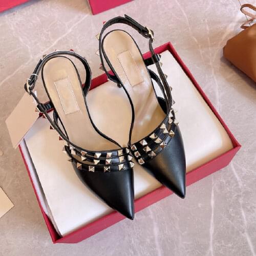 Женские туфли на шпильке Y duo jing China At AliExpress