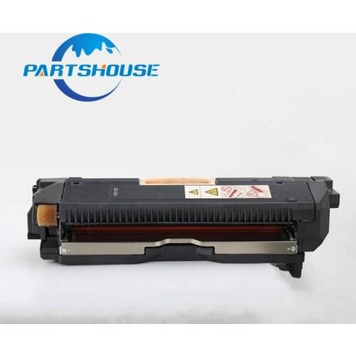 1Pcs 220V Refurbished Fuser Assembly 008R13065 for Xerox 700i DocuColor 700 Color C60i Fuser Unit Fixing Unit Heating assy