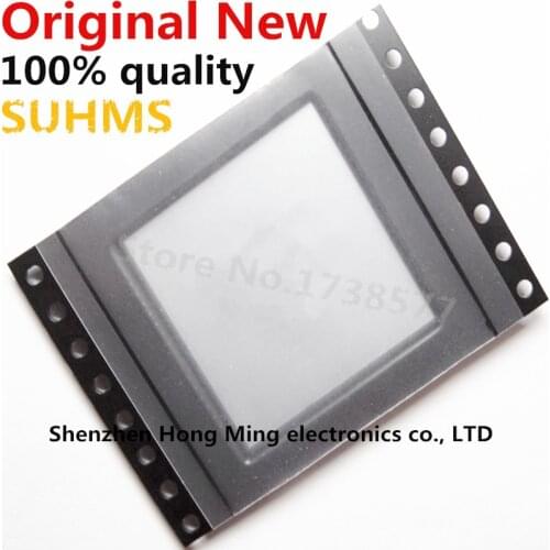 100% New SENK17 SENK20-MS SENK21-TS BGA Chipset