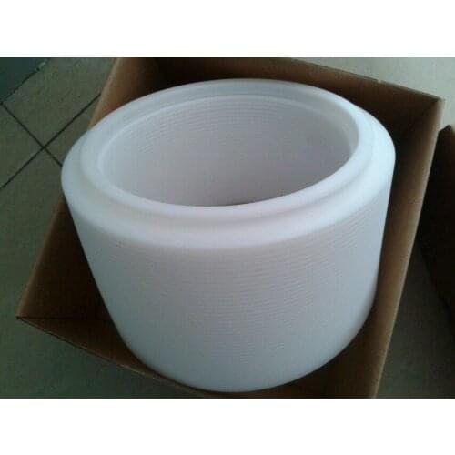 135001146 bellows for Charmilles wire cut machine , Charmilles 135001146, EDM spare parts and consumables,free shipment