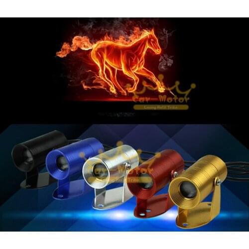 Cnpili Cat Motorcycle Accessories And Spare Parts