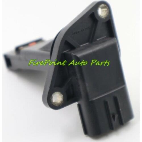 50M0 MAF Mass Air Flow Meter Sensor 13800-50M00 E5T62371 1380050M00 For SUZUKI Hustler 2014