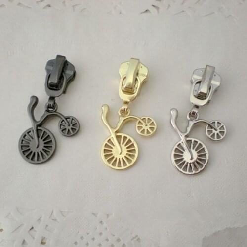 Велосипеды DONYAMY China At AliExpress