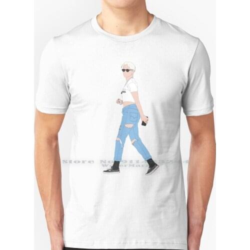 Kristen Stewart T Shirt 100% Pure Cotton Kristen Stewart Cannes Cannes Film Festival Fashion Protest Féminist Feminist Red