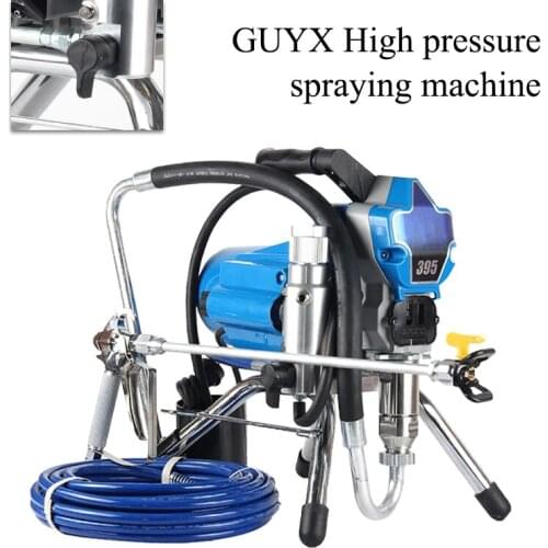 Наборы покрасочных инструментов GUYX China At AliExpress