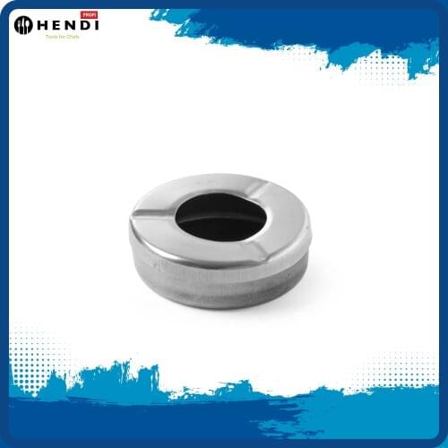 HENDI Ashtray