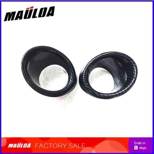 Корпуса для фар MAULOA China At AliExpress