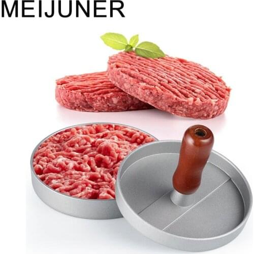Прессы для котлет Meijuner China At AliExpress