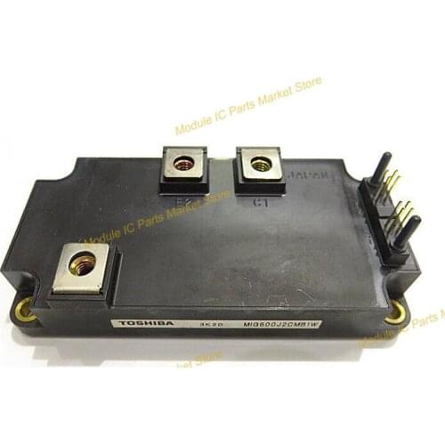 MIG600J2CMB1W Free Shipping New and Original Module