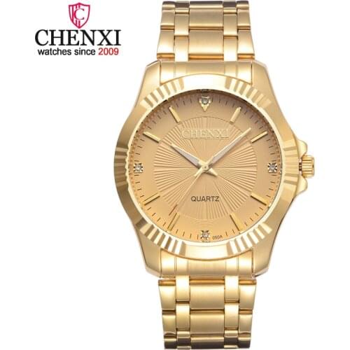 MULILAI Paired Watch
