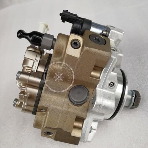 Diesel fuel common rail pump 0445020150 5264248 for cummins