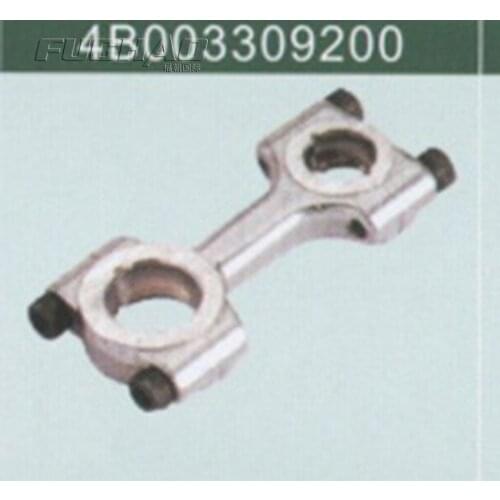 4B003309200 PEGASUS M800 Spare Parts Sewing Machine Parts