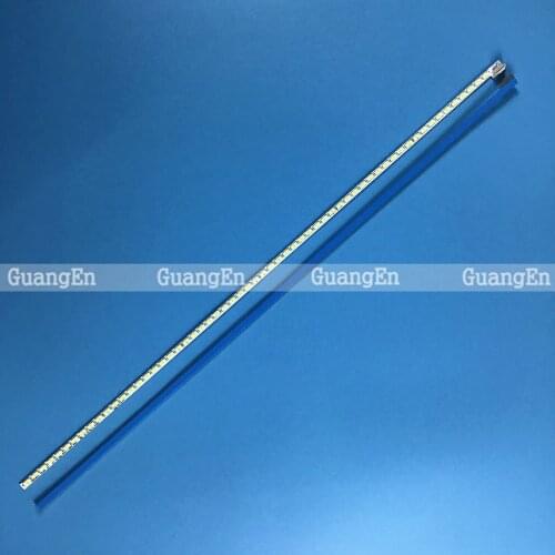 2 pieces/lot 531mm LED strip 60leds For Ko nka LG 42 inch TV LED42X8000PD 6920L 0001C 6922L 0016A LE42A70W 6916L01113A LC420EUN