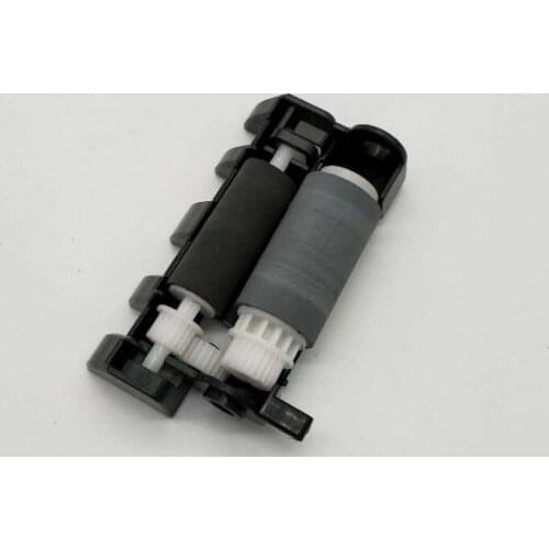 Adf shaft roller for Brother MFC-J5910DW MFC-J6710DW printer
