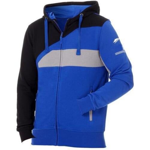 Free Shipping Moto gp Cotton Sweatshirt For Yamaha Motorbike ATV Bike Riding Offroad Mens Sweater Motocross Hoodie