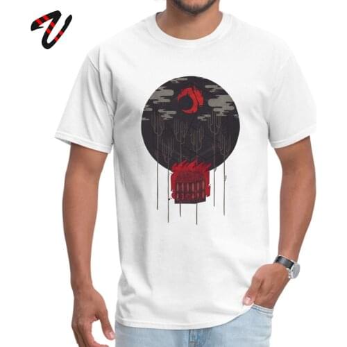 Design 2019 Hot Sale SS Sleeve Gift T-Shirt Shameless Crew Neck Man Tops Tees Casual Tees Autumn Drop Shipping Mens Tshirt 3XL