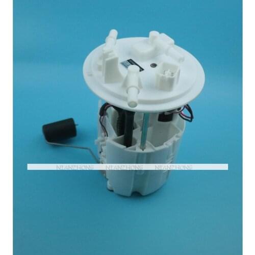 Diesel Genuine Part Fuel Pump Assembly 42021SG030 For Subaru Forester Outback Legacy