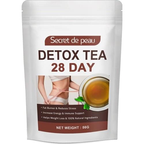 Средства по уходу за лицом GPGP Greenpeople China At AliExpress