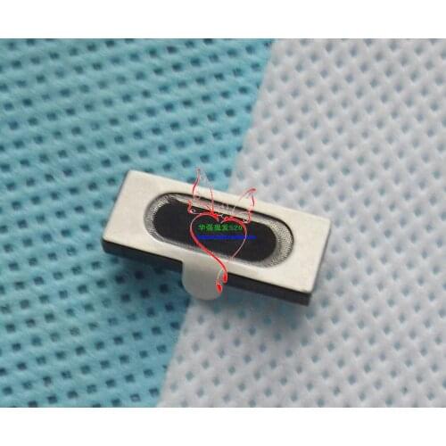 Динамики для телефонов Homtom China At AliExpress