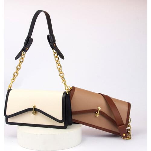 HSWLL Women's Bags With A Lock